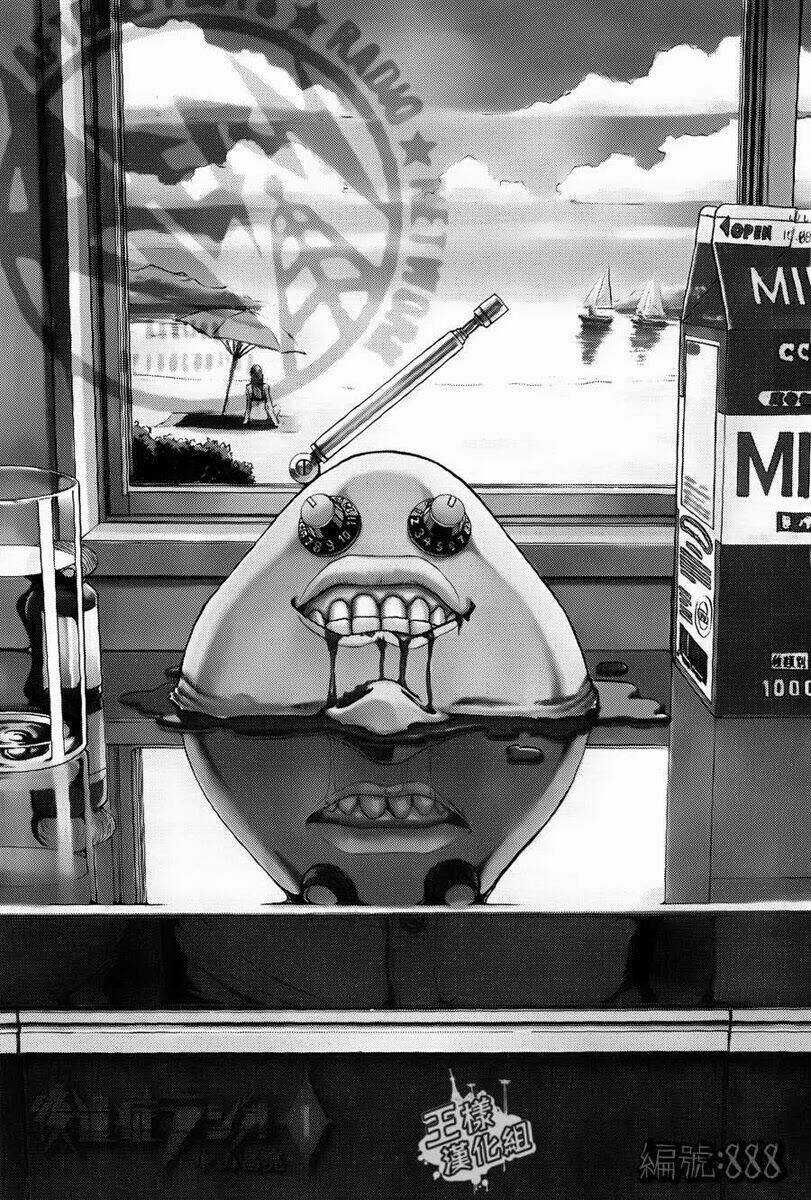 After Effects Radio - Chapter 1 - Trang 5