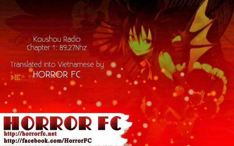 After Effects Radio - Chapter 1 - Trang 8