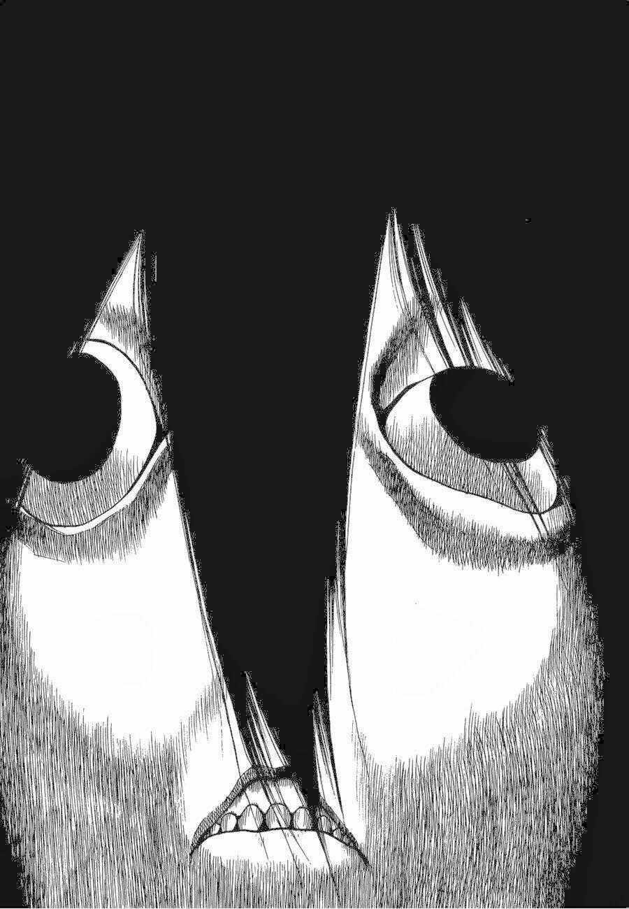 After Effects Radio - Chapter 10 - Trang 8