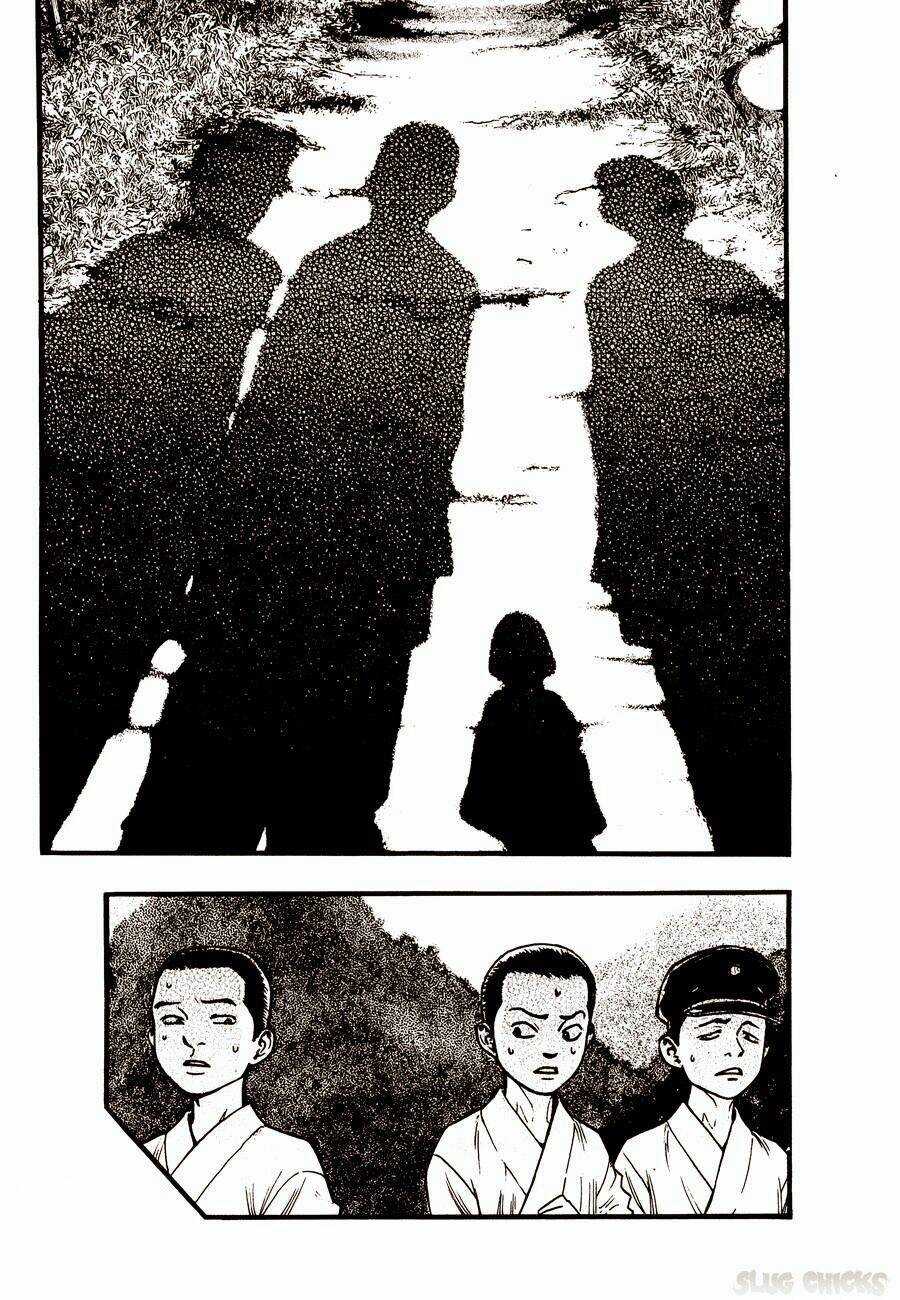 After Effects Radio - Chapter 11 - Trang 4