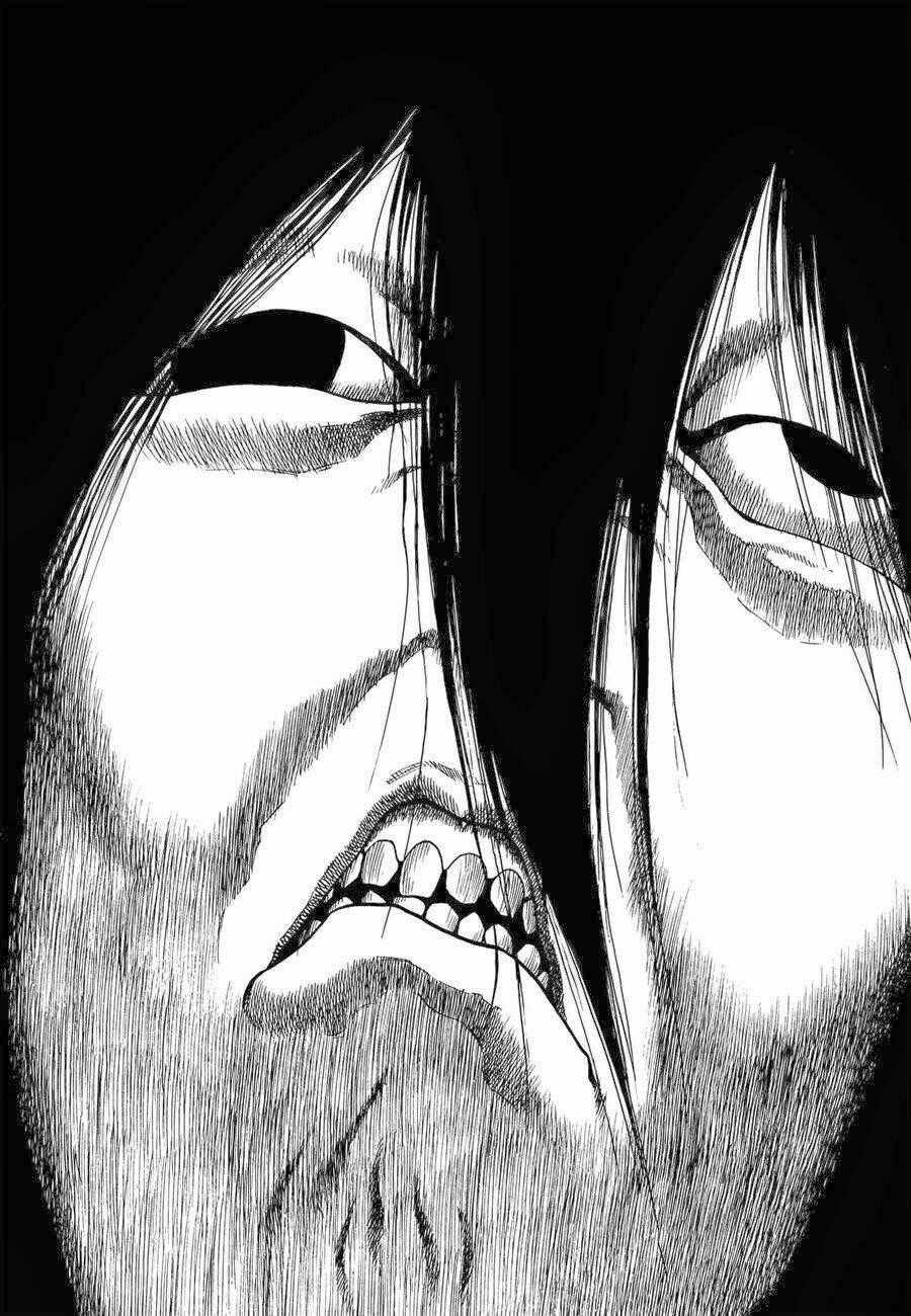 After Effects Radio - Chapter 11 - Trang 6