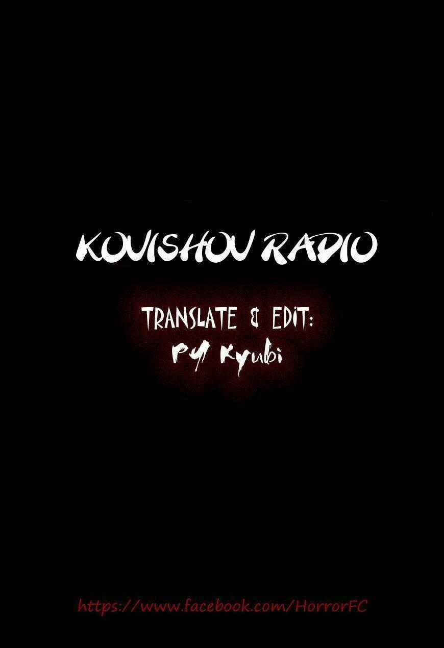 After Effects Radio - Chapter 12 - Trang 11