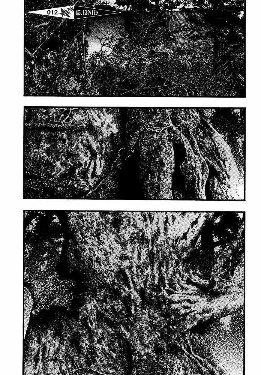 After Effects Radio - Chapter 12 - Trang 3