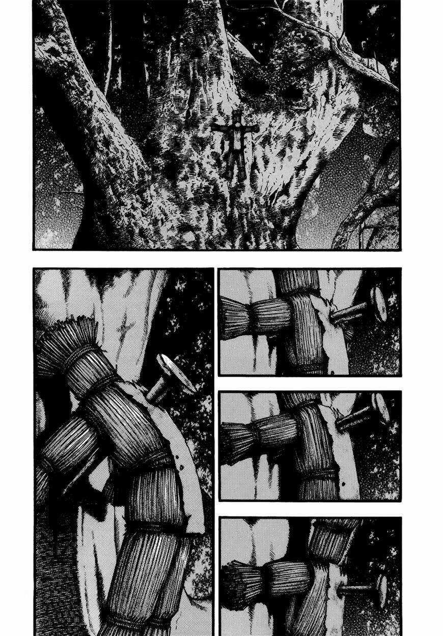 After Effects Radio - Chapter 12 - Trang 4