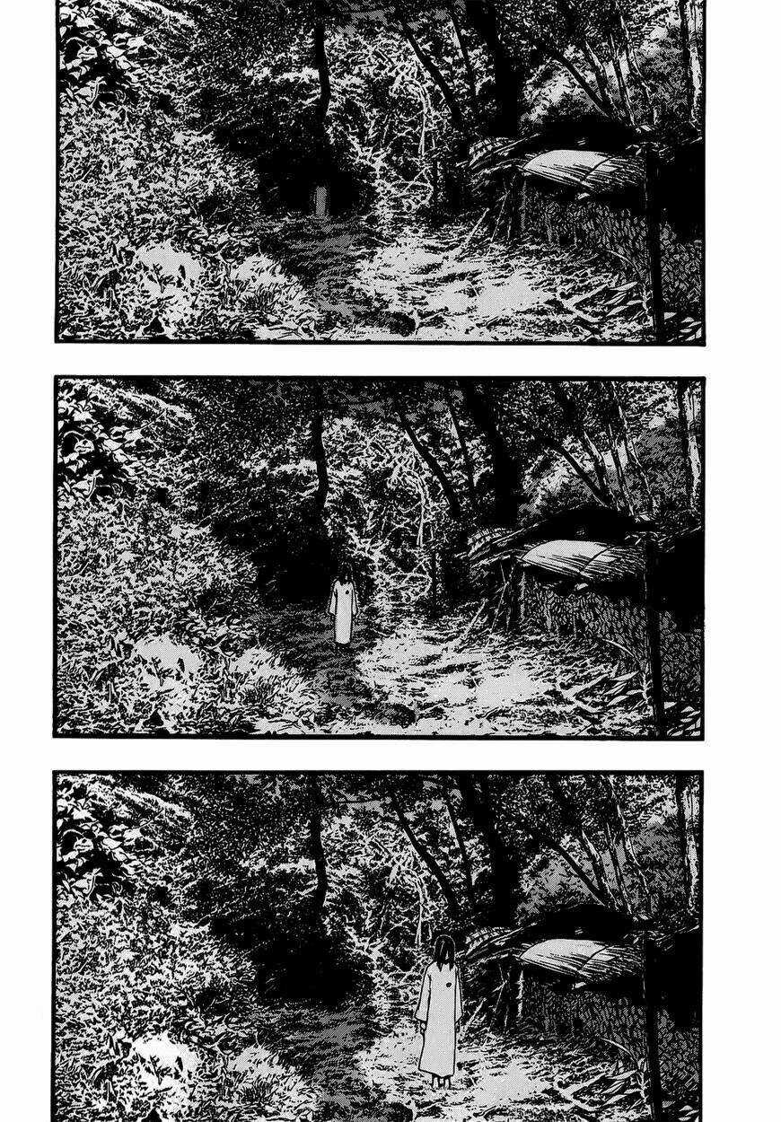 After Effects Radio - Chapter 12 - Trang 6