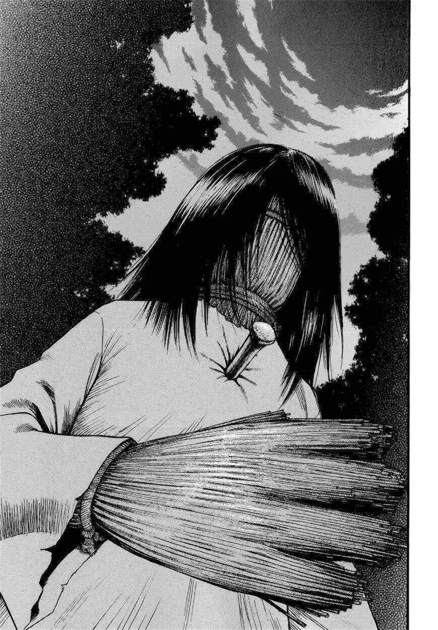 After Effects Radio - Chapter 12 - Trang 7