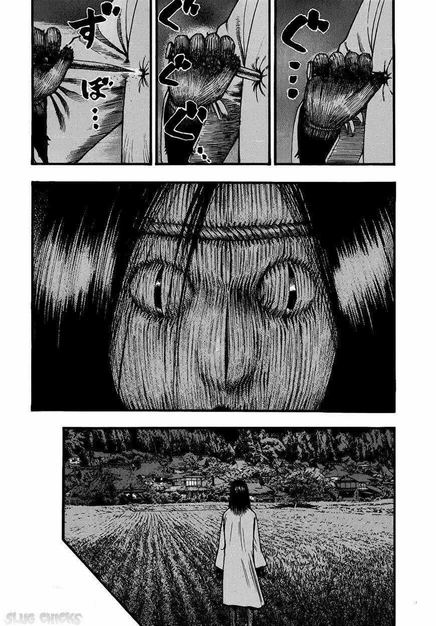 After Effects Radio - Chapter 12 - Trang 8