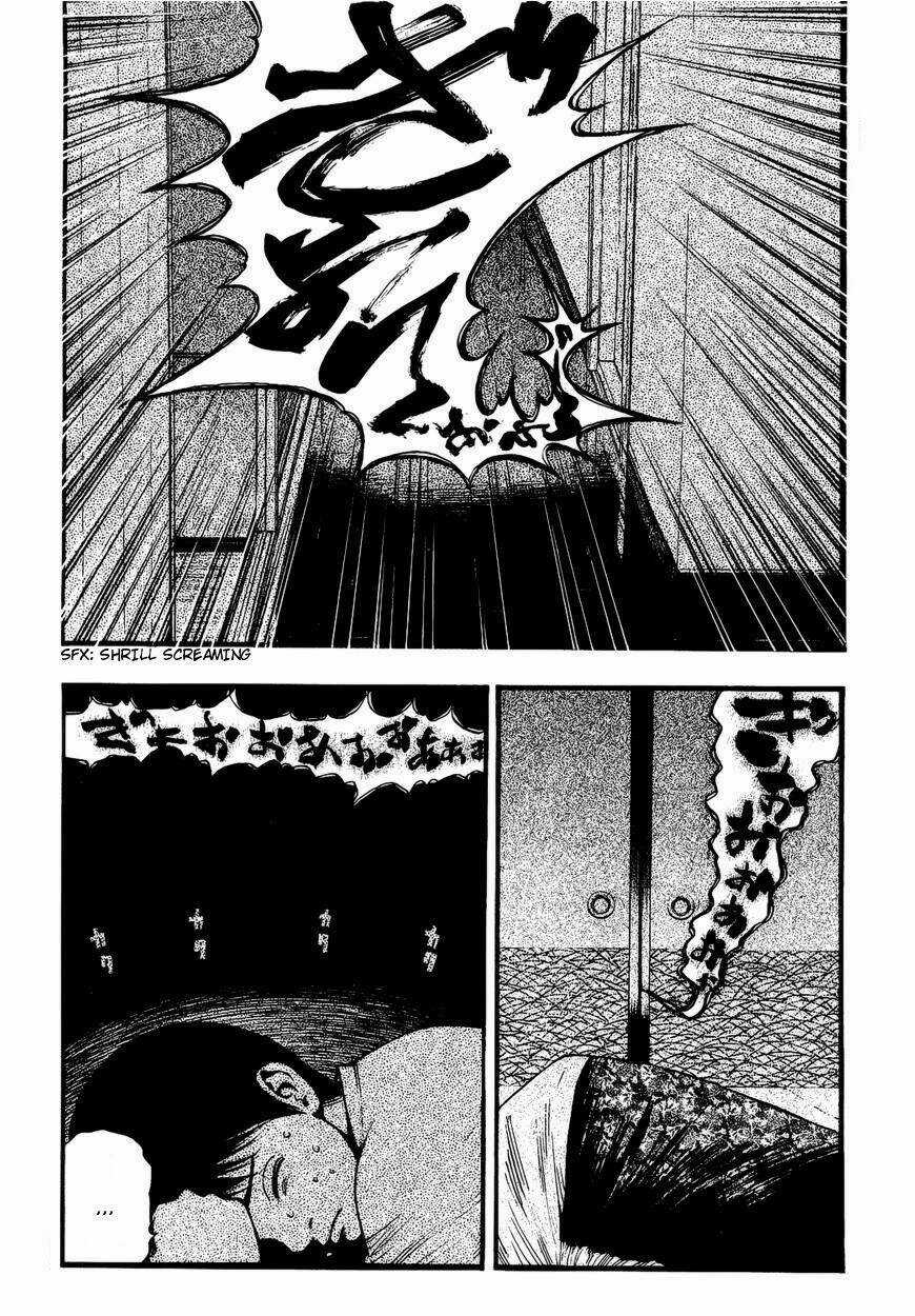 After Effects Radio - Chapter 13 - Trang 6