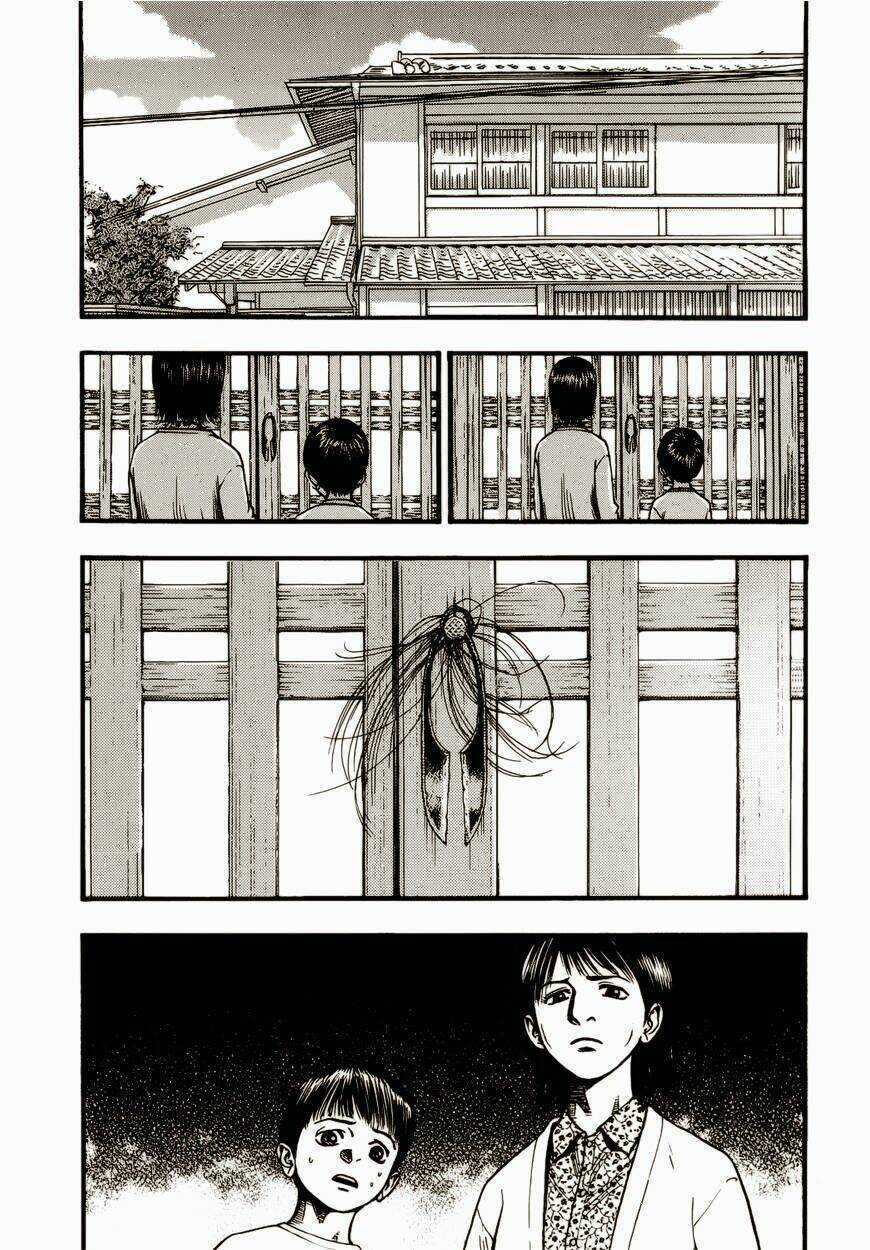 After Effects Radio - Chapter 13 - Trang 7