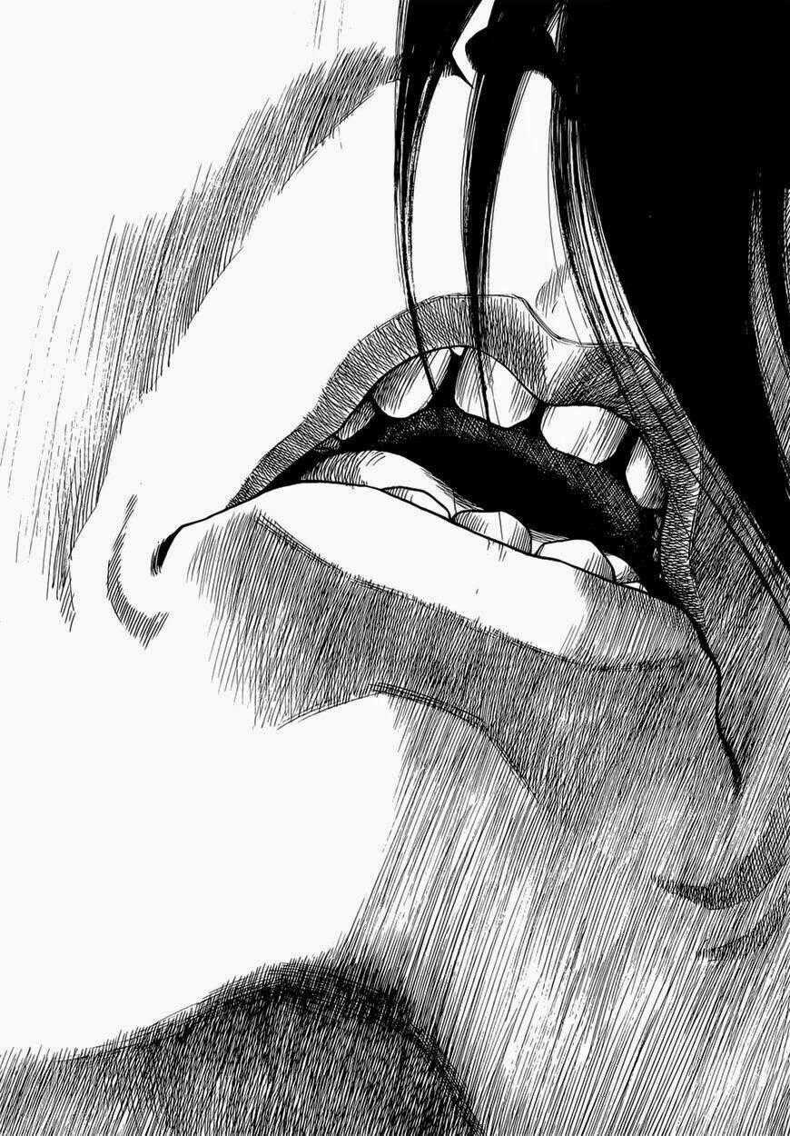 After Effects Radio - Chapter 13 - Trang 10