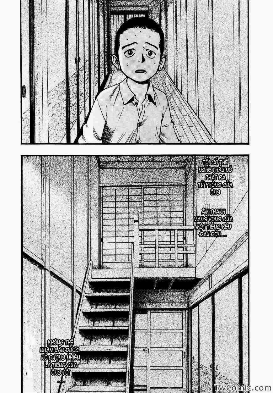 After Effects Radio - Chapter 14 - Trang 12