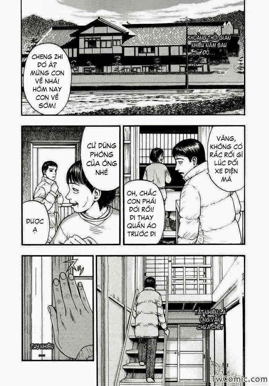 After Effects Radio - Chapter 14 - Trang 13