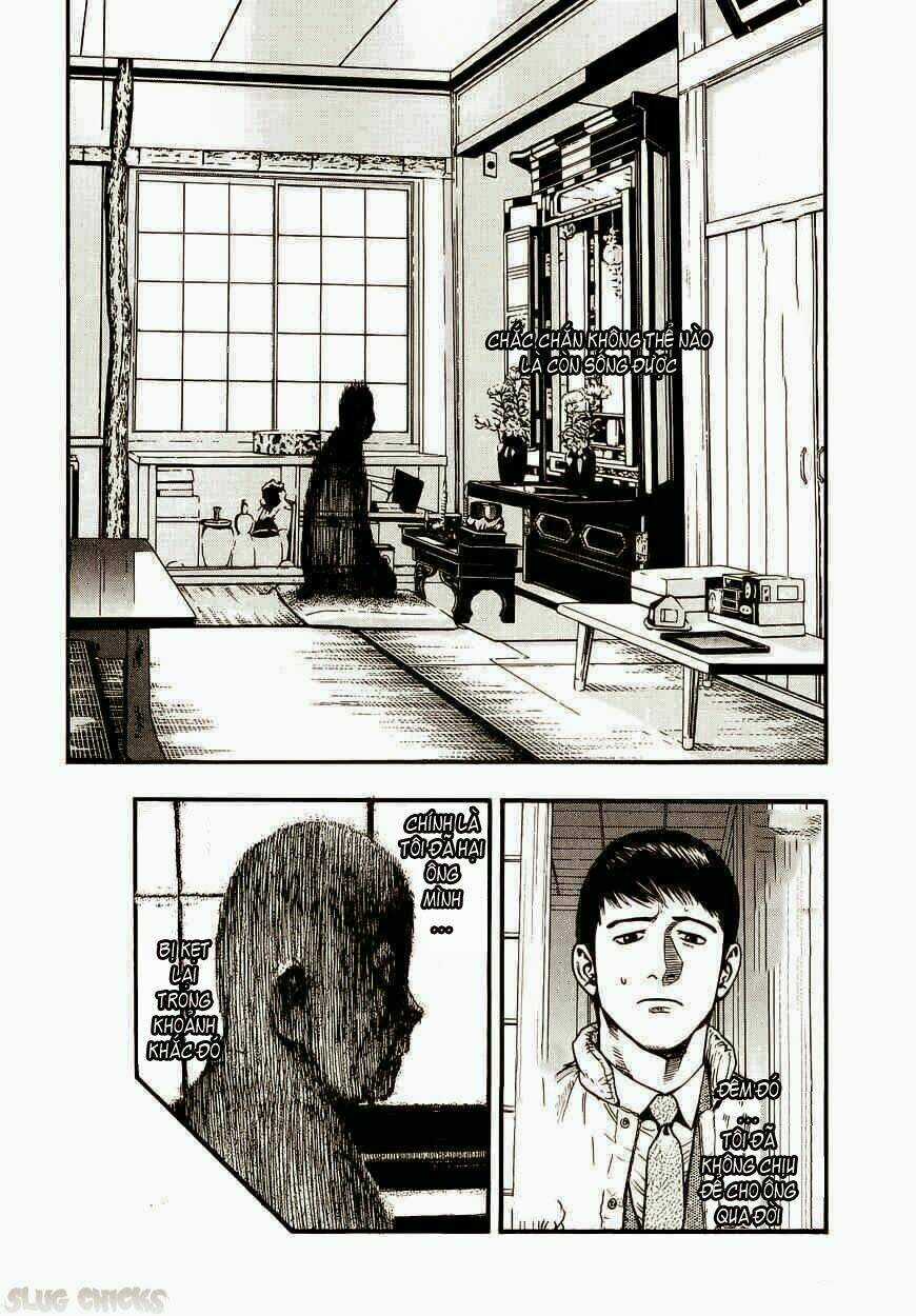 After Effects Radio - Chapter 14 - Trang 14