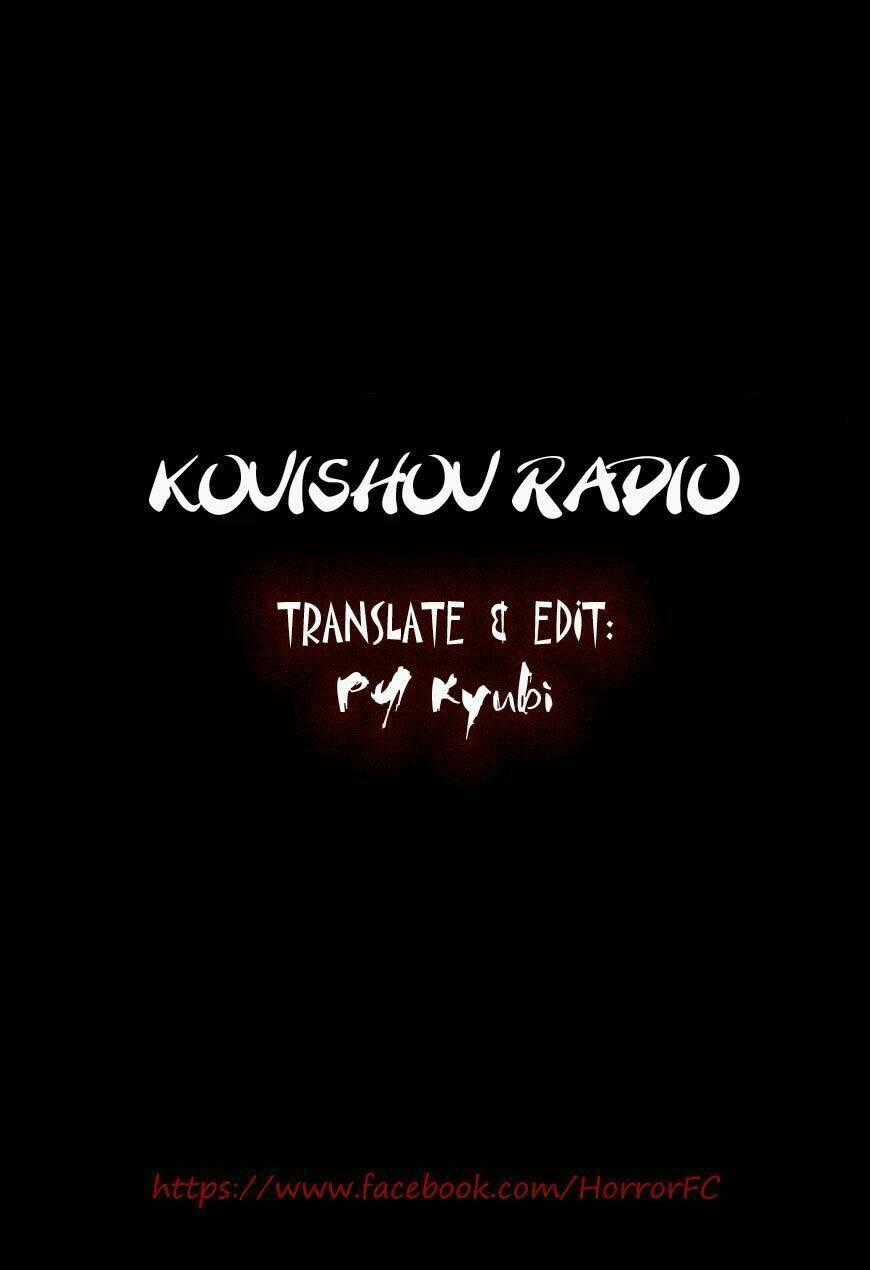 After Effects Radio - Chapter 14 - Trang 16