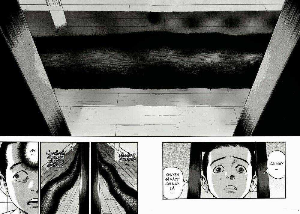 After Effects Radio - Chapter 14 - Trang 6