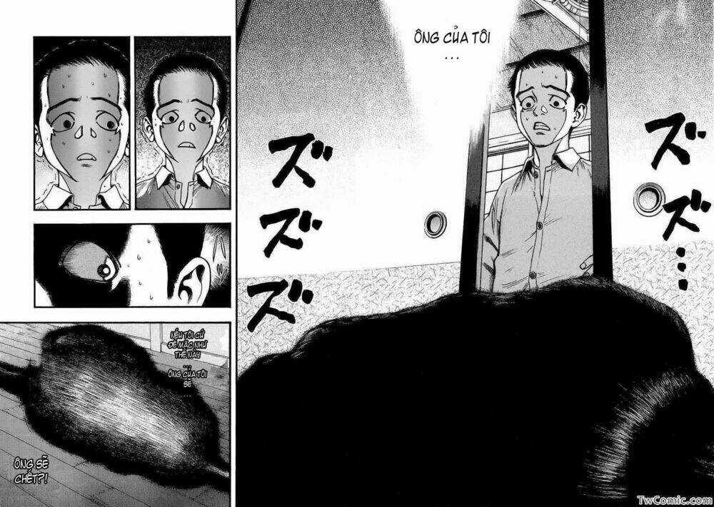 After Effects Radio - Chapter 14 - Trang 9