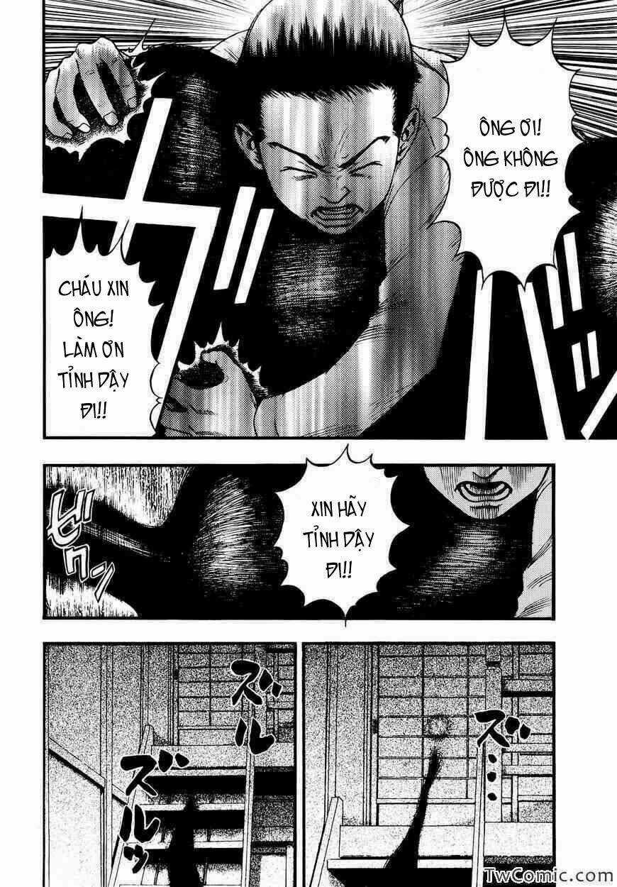 After Effects Radio - Chapter 14 - Trang 10