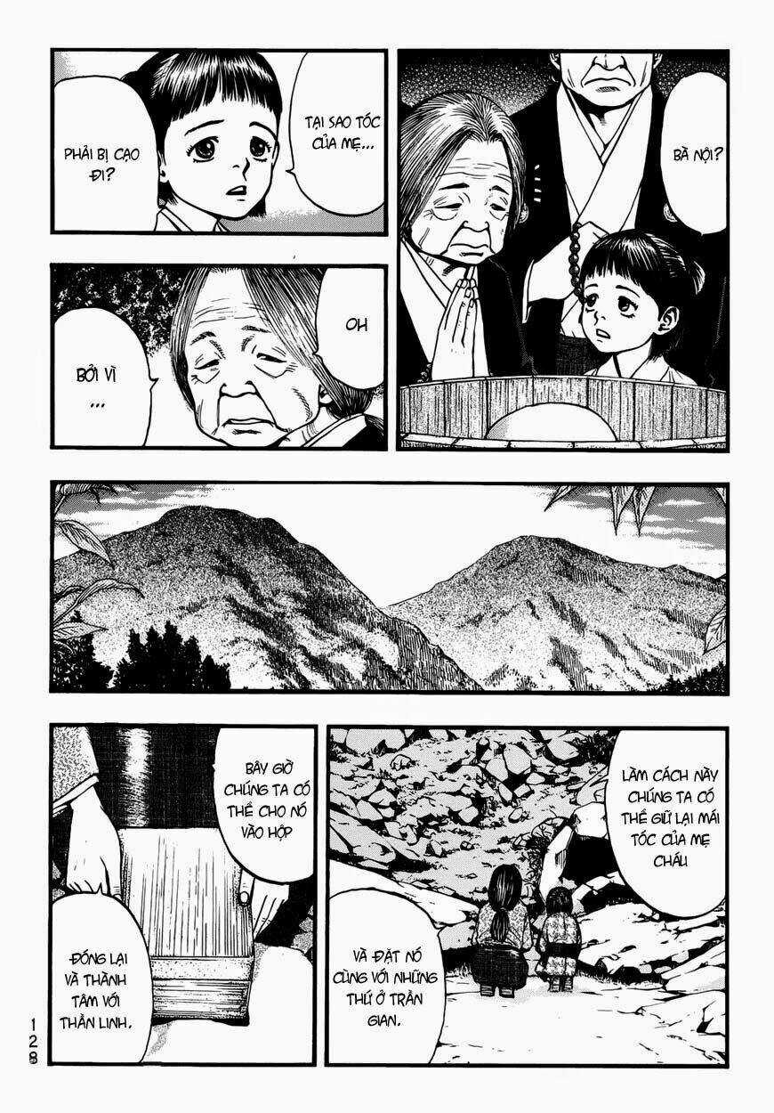 After Effects Radio - Chapter 15 - Trang 3