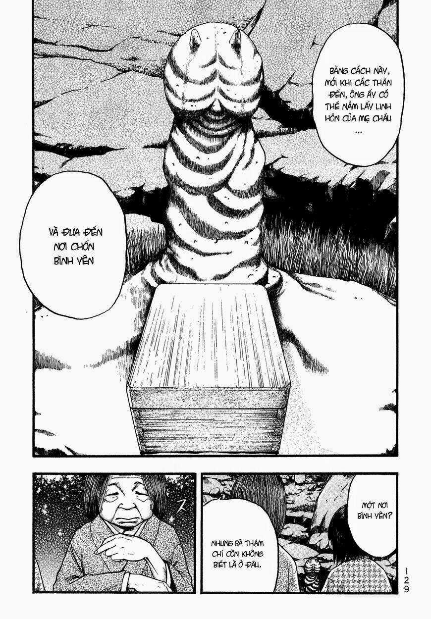 After Effects Radio - Chapter 15 - Trang 4