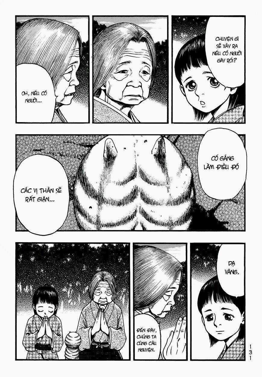 After Effects Radio - Chapter 15 - Trang 6