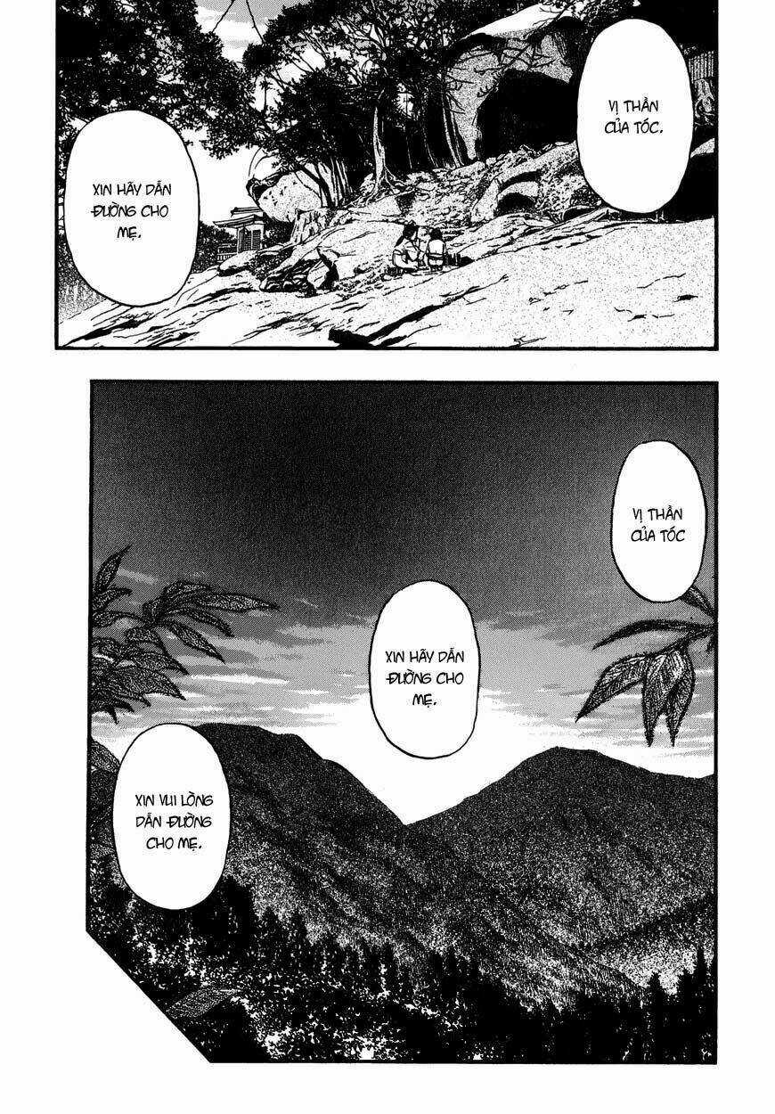 After Effects Radio - Chapter 15 - Trang 7