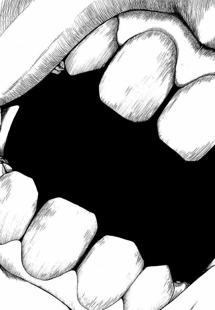 After Effects Radio - Chapter 15 - Trang 9