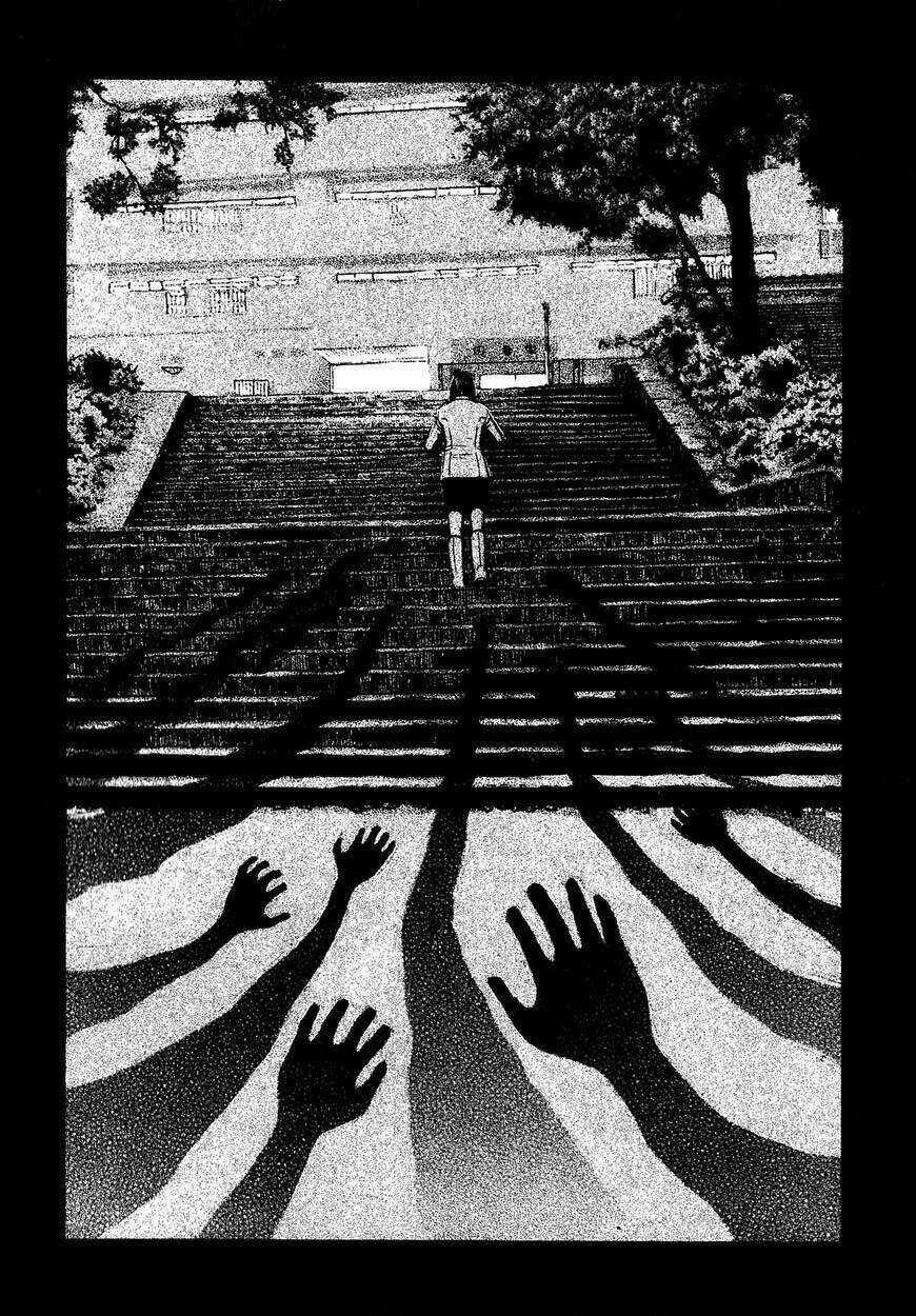 After Effects Radio - Chapter 16 - Trang 5