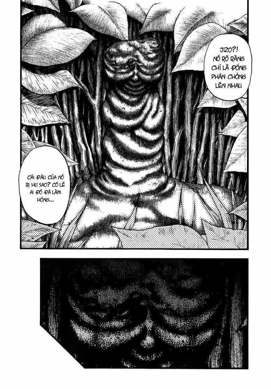 After Effects Radio - Chapter 16 - Trang 7