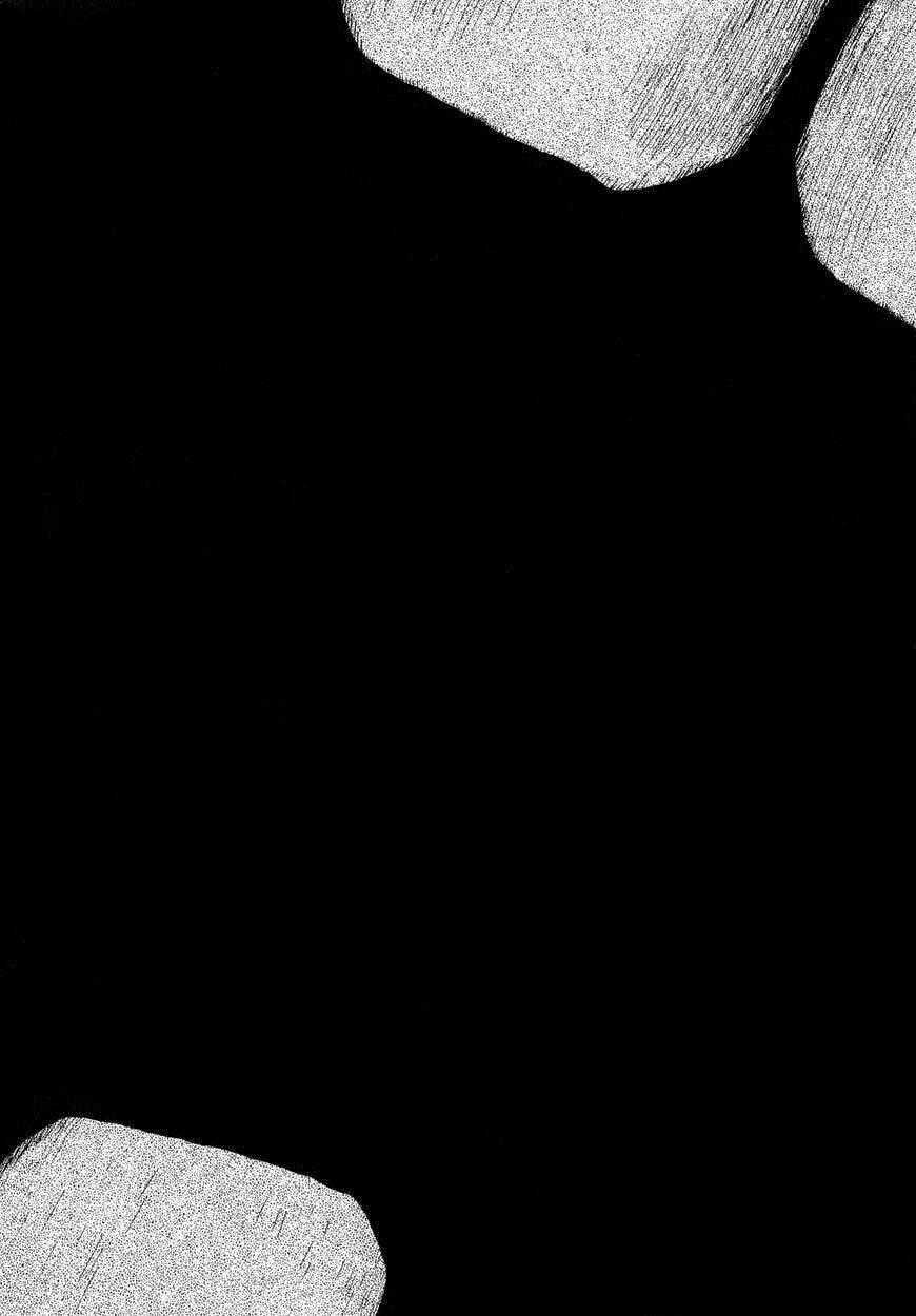 After Effects Radio - Chapter 16 - Trang 9