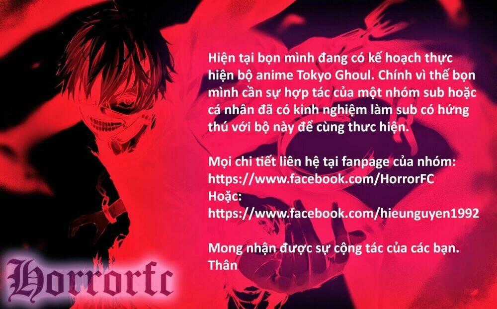 After Effects Radio - Chapter 16 - Trang 10