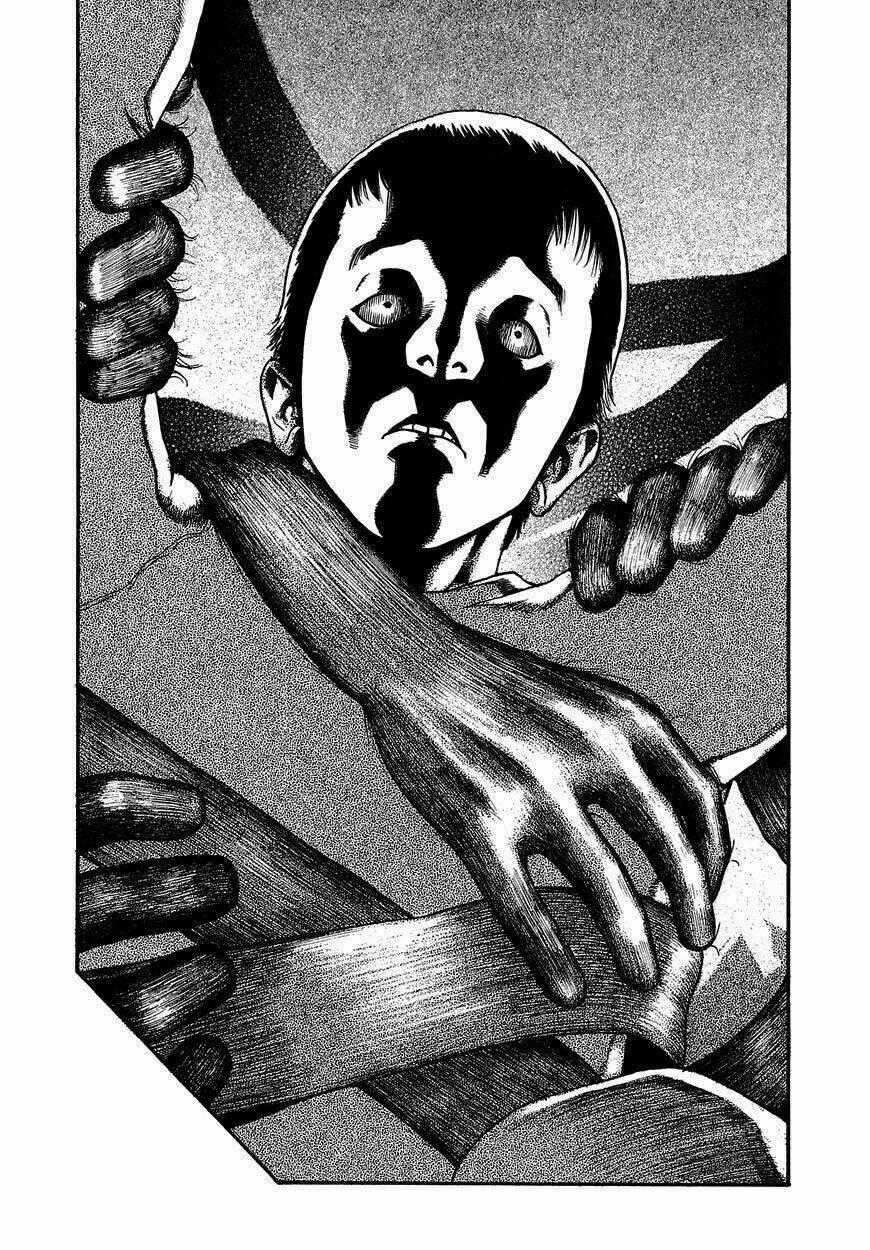 After Effects Radio - Chapter 17 - Trang 11