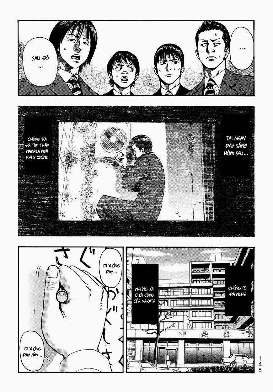 After Effects Radio - Chapter 17 - Trang 4