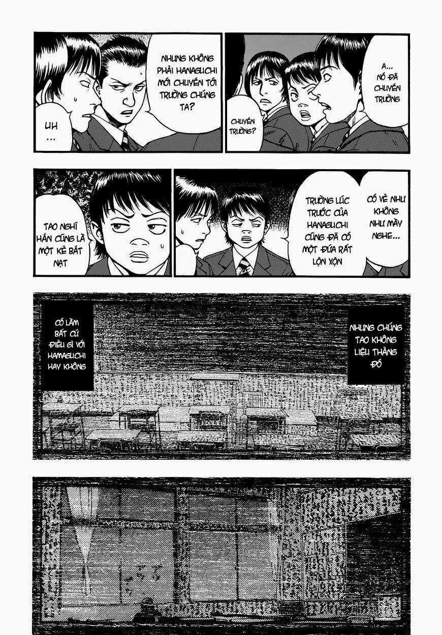 After Effects Radio - Chapter 17 - Trang 6