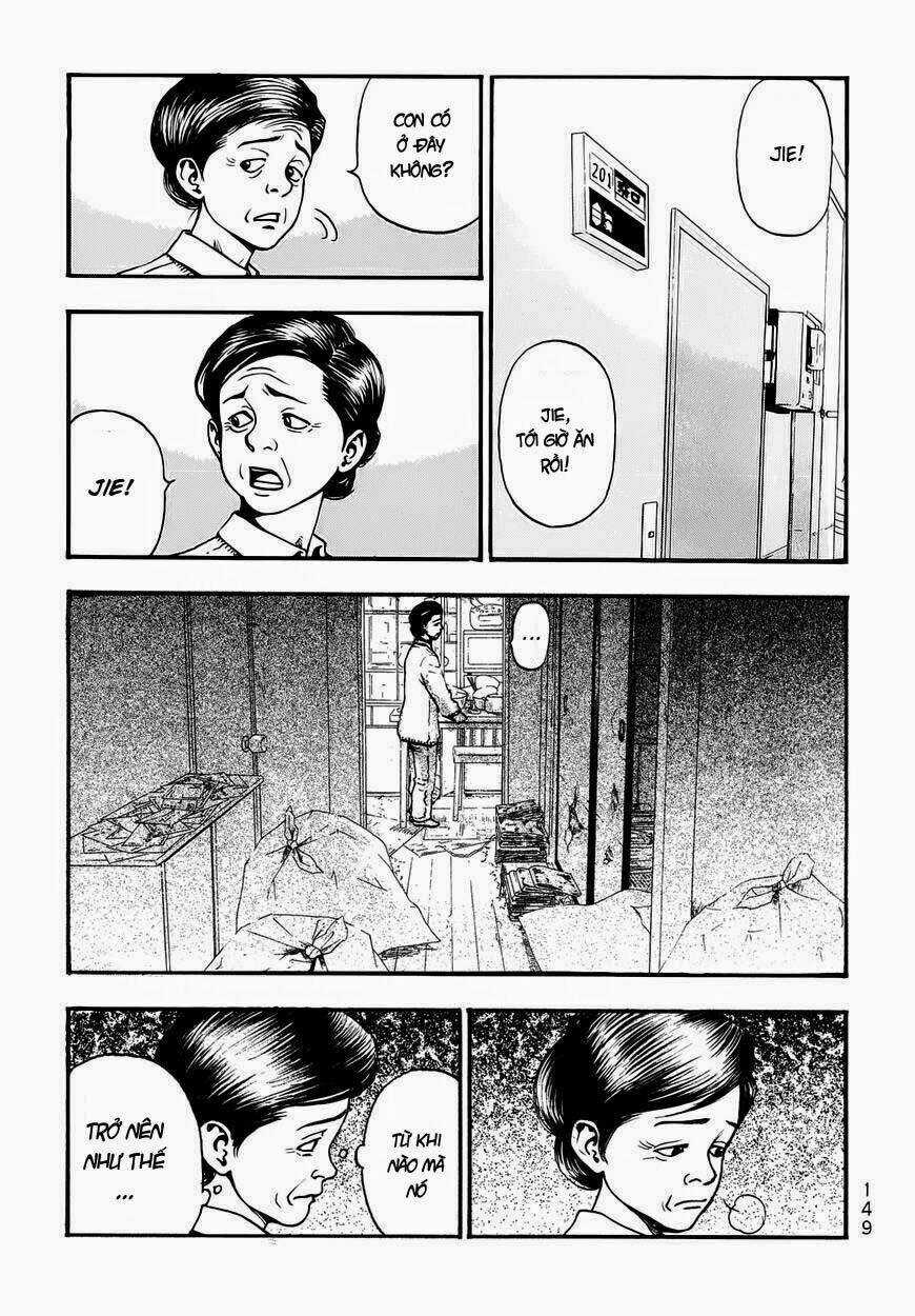 After Effects Radio - Chapter 17 - Trang 8