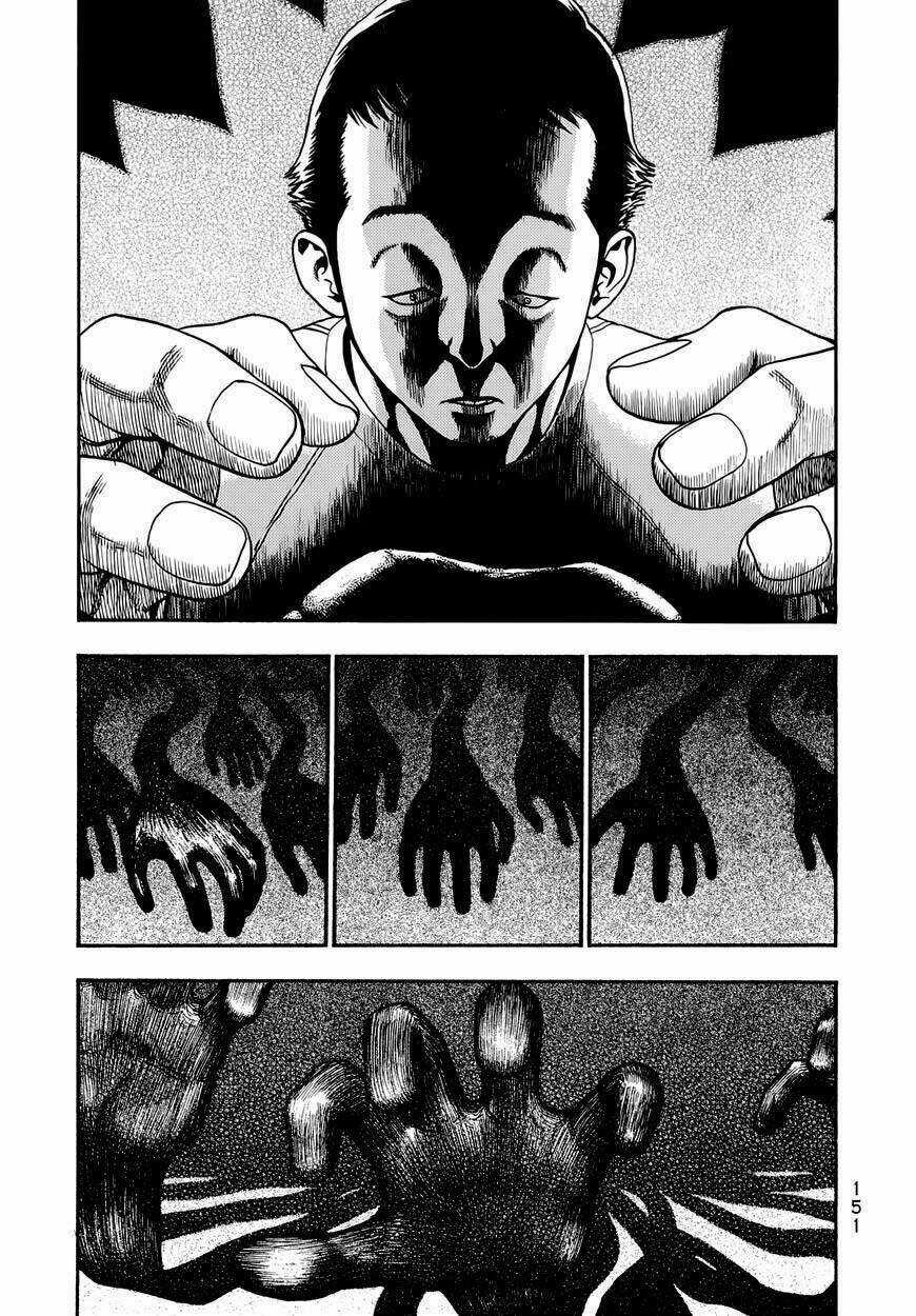 After Effects Radio - Chapter 17 - Trang 10