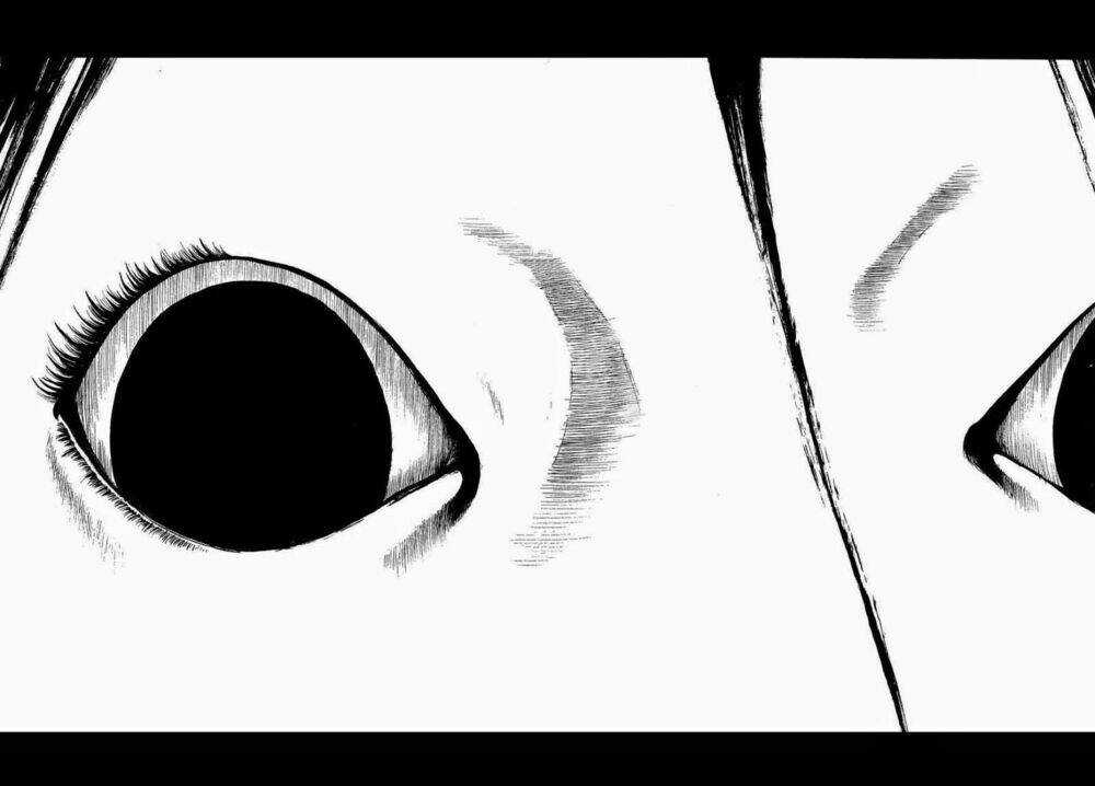 After Effects Radio - Chapter 18 - Trang 3