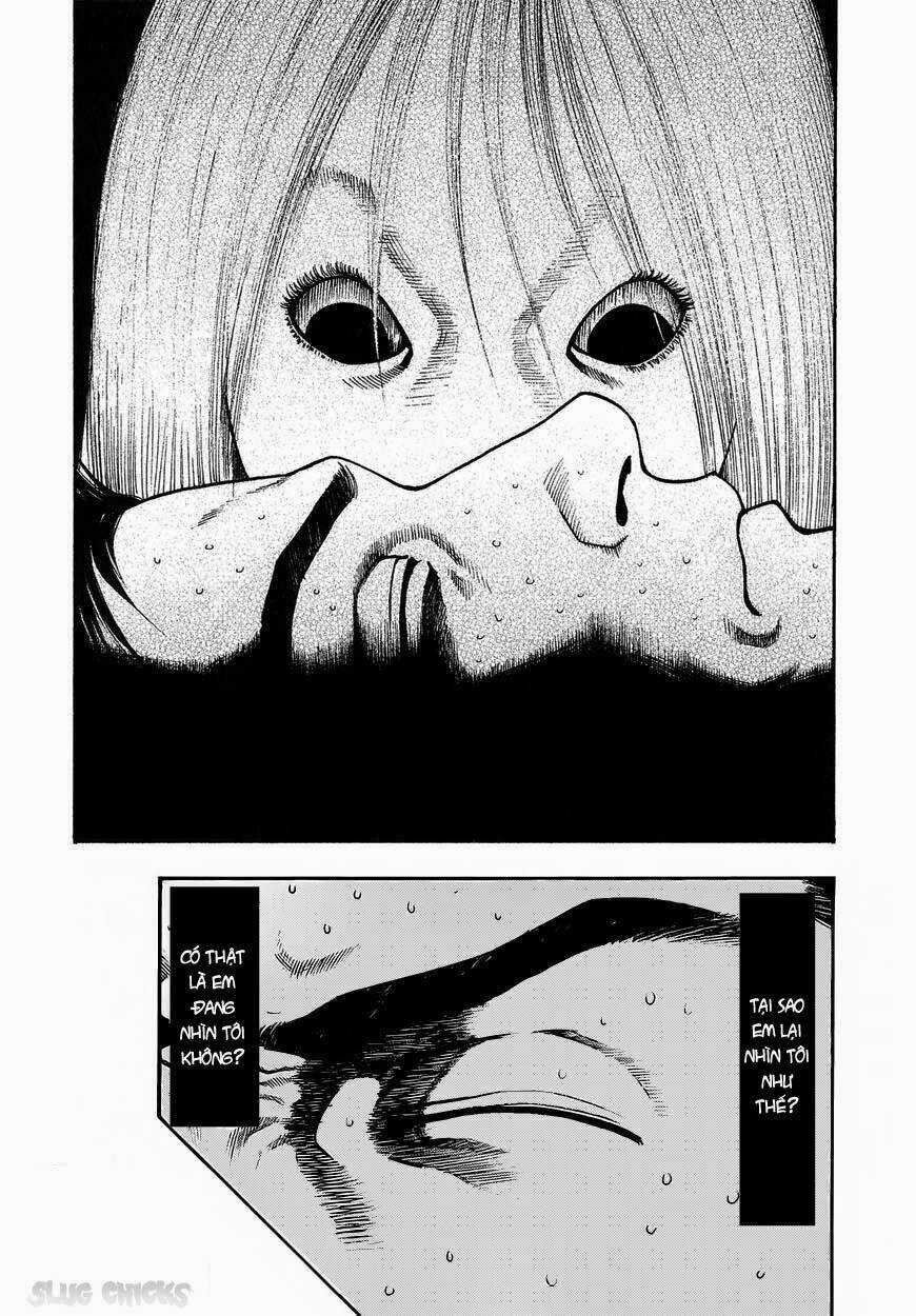 After Effects Radio - Chapter 18 - Trang 4