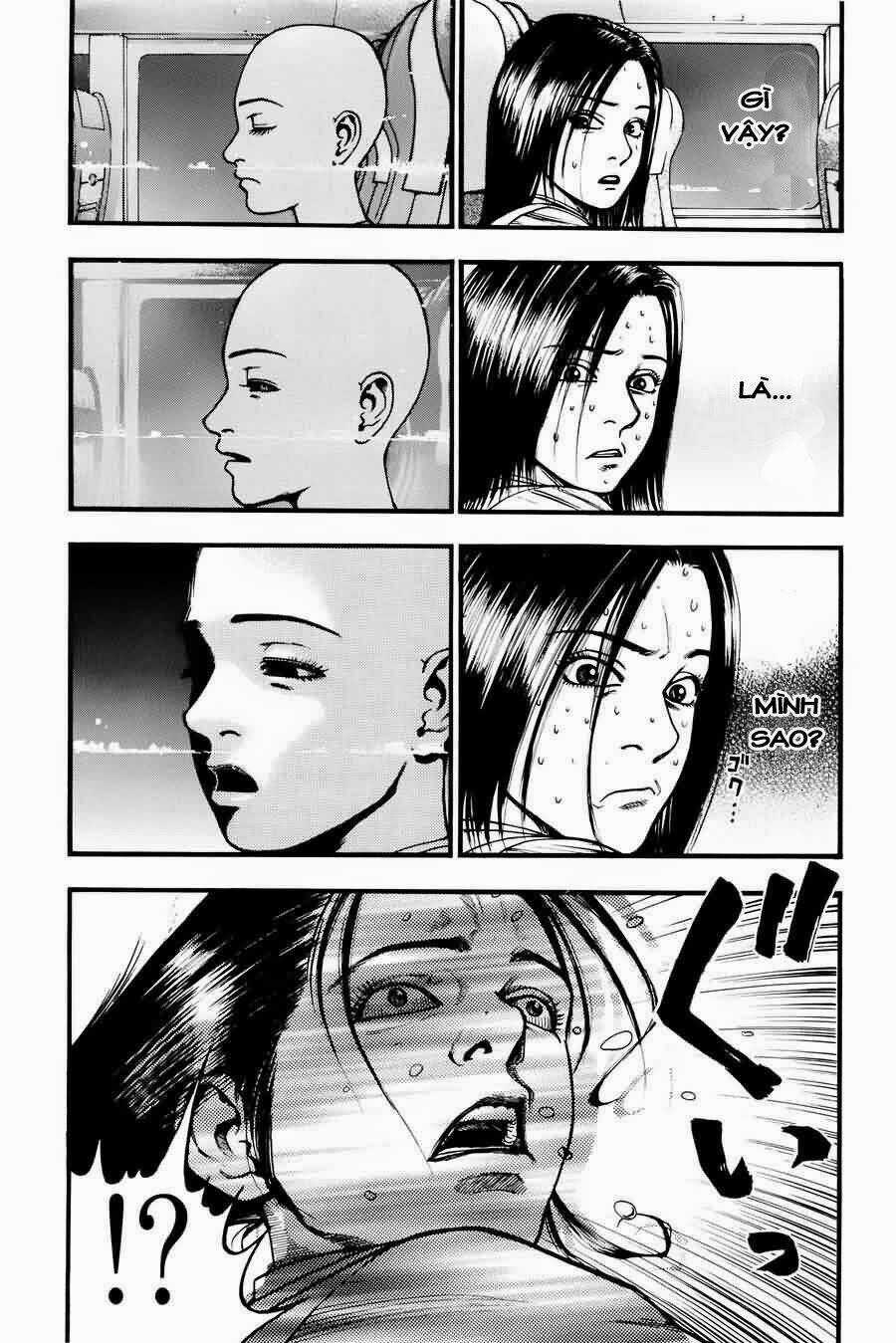 After Effects Radio - Chapter 3 - Trang 5