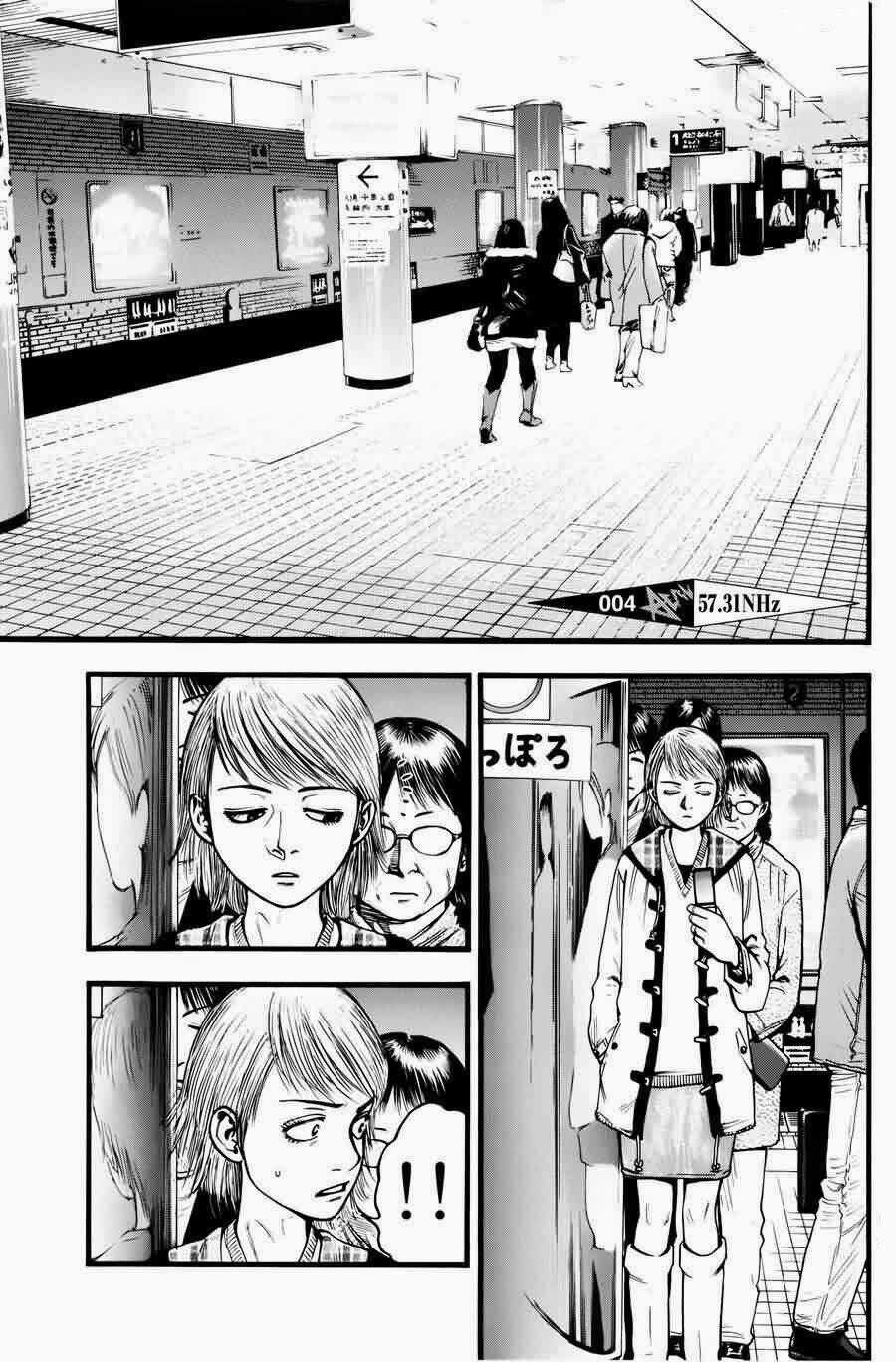 After Effects Radio - Chapter 4 - Trang 2