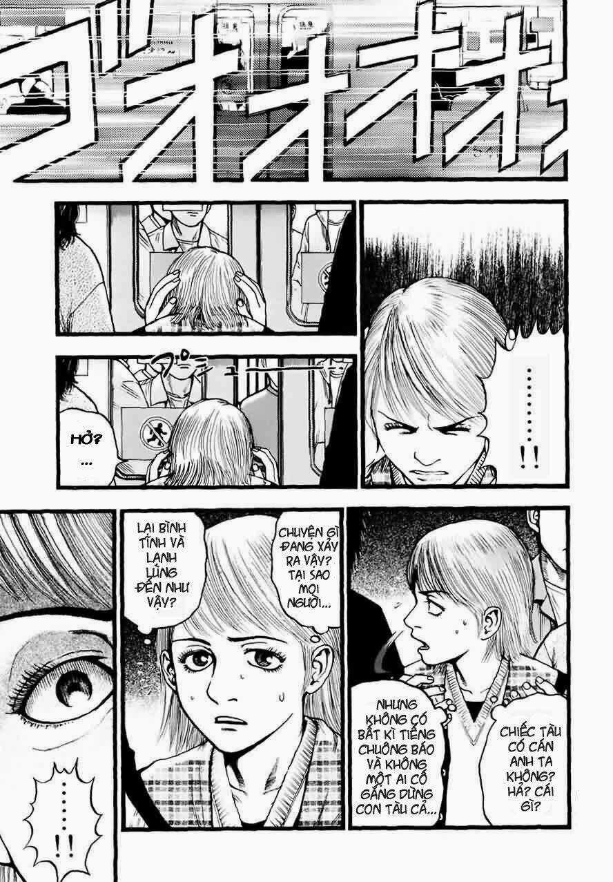 After Effects Radio - Chapter 4 - Trang 4