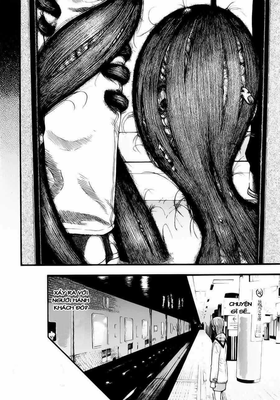 After Effects Radio - Chapter 4 - Trang 7