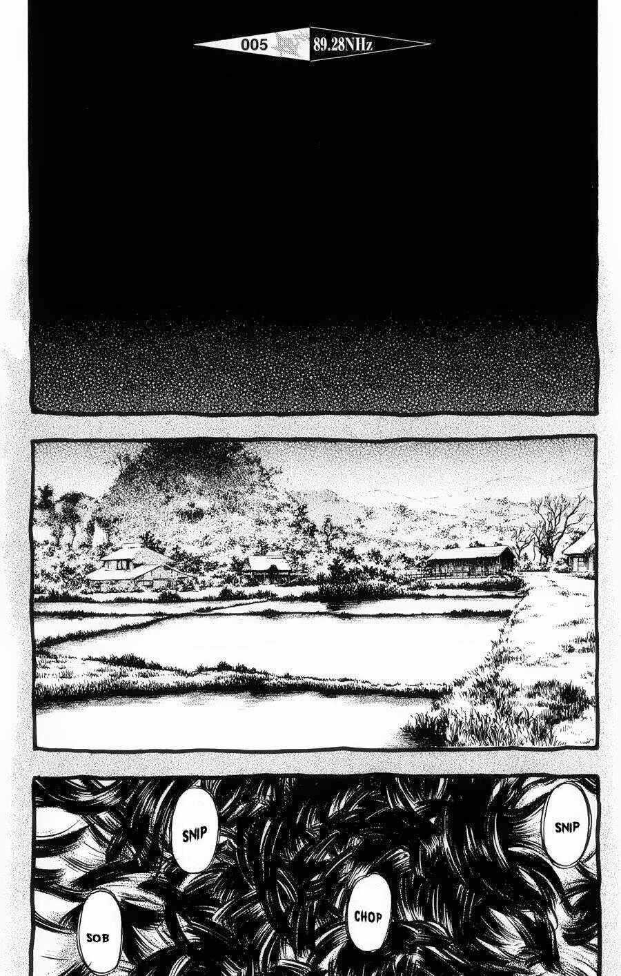 After Effects Radio - Chapter 5 - Trang 2