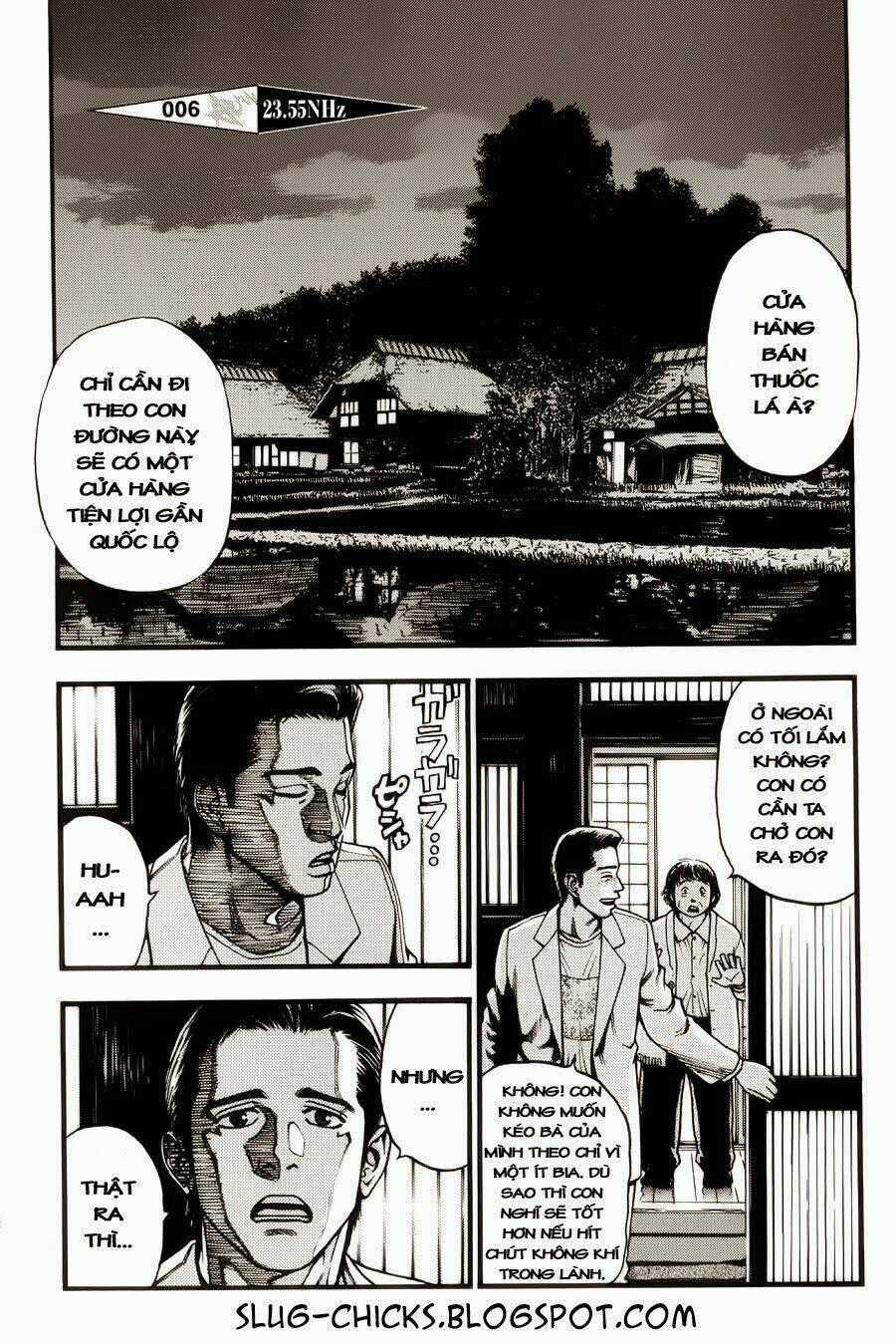 After Effects Radio - Chapter 6 - Trang 2