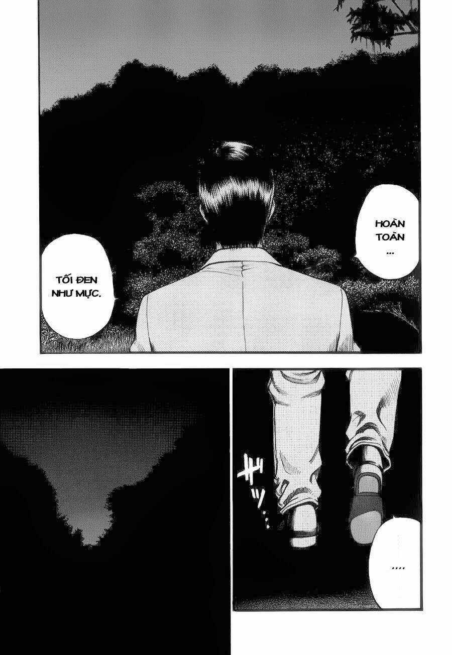 After Effects Radio - Chapter 6 - Trang 3