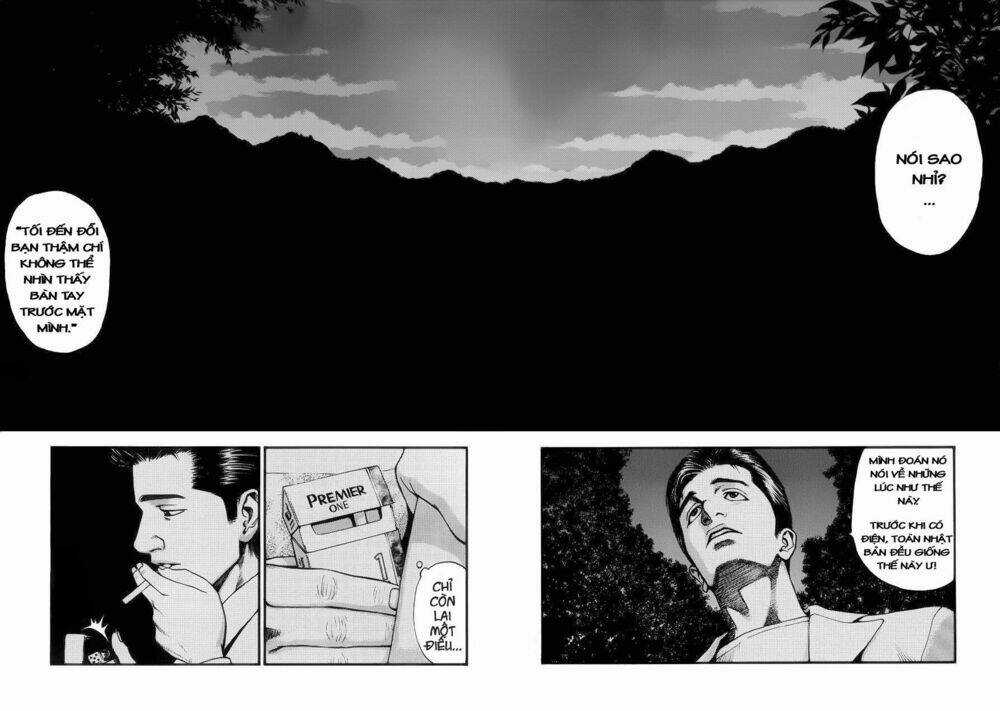 After Effects Radio - Chapter 6 - Trang 4