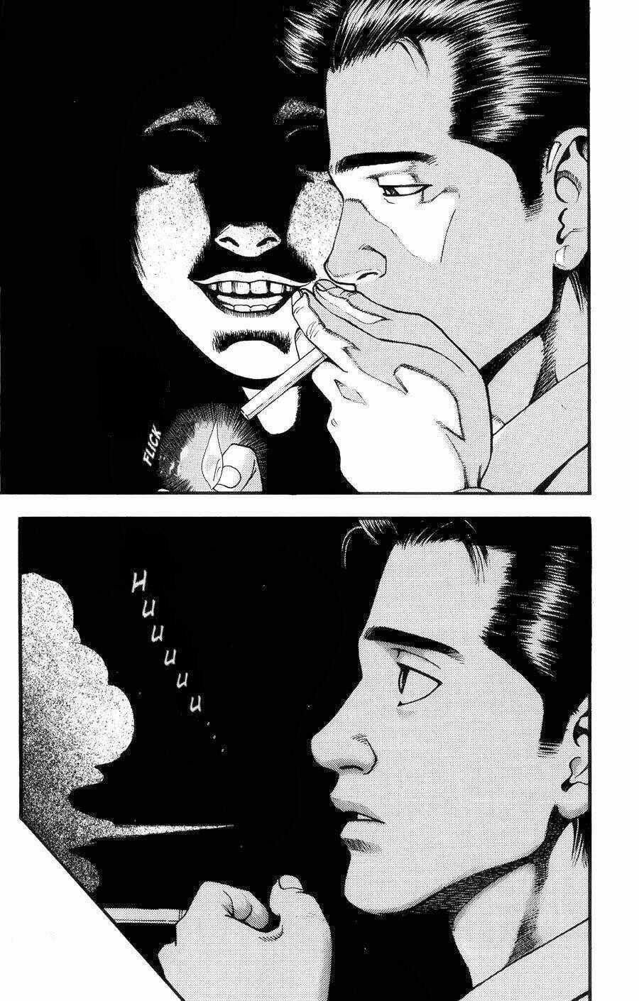 After Effects Radio - Chapter 6 - Trang 5