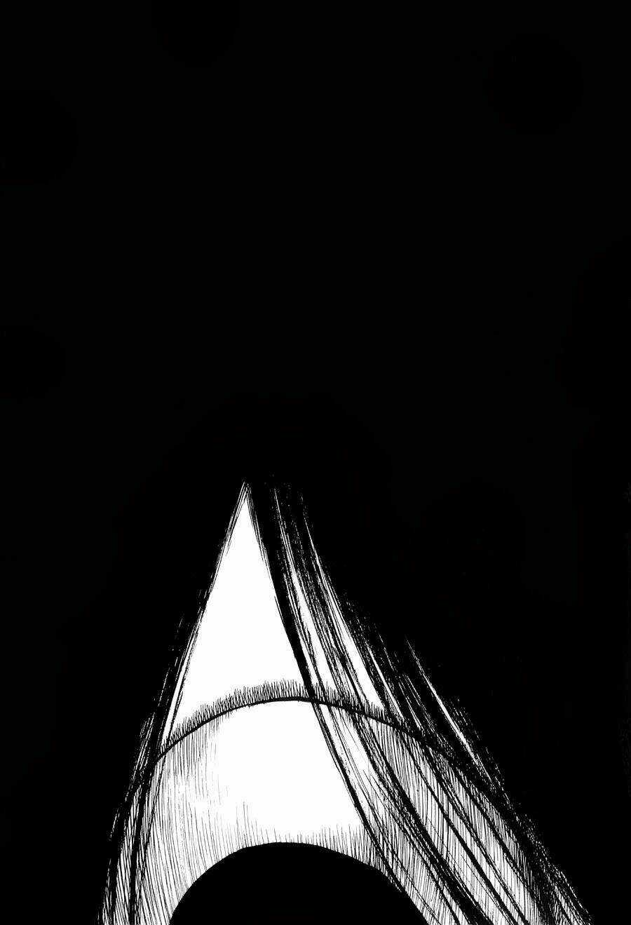 After Effects Radio - Chapter 6 - Trang 6