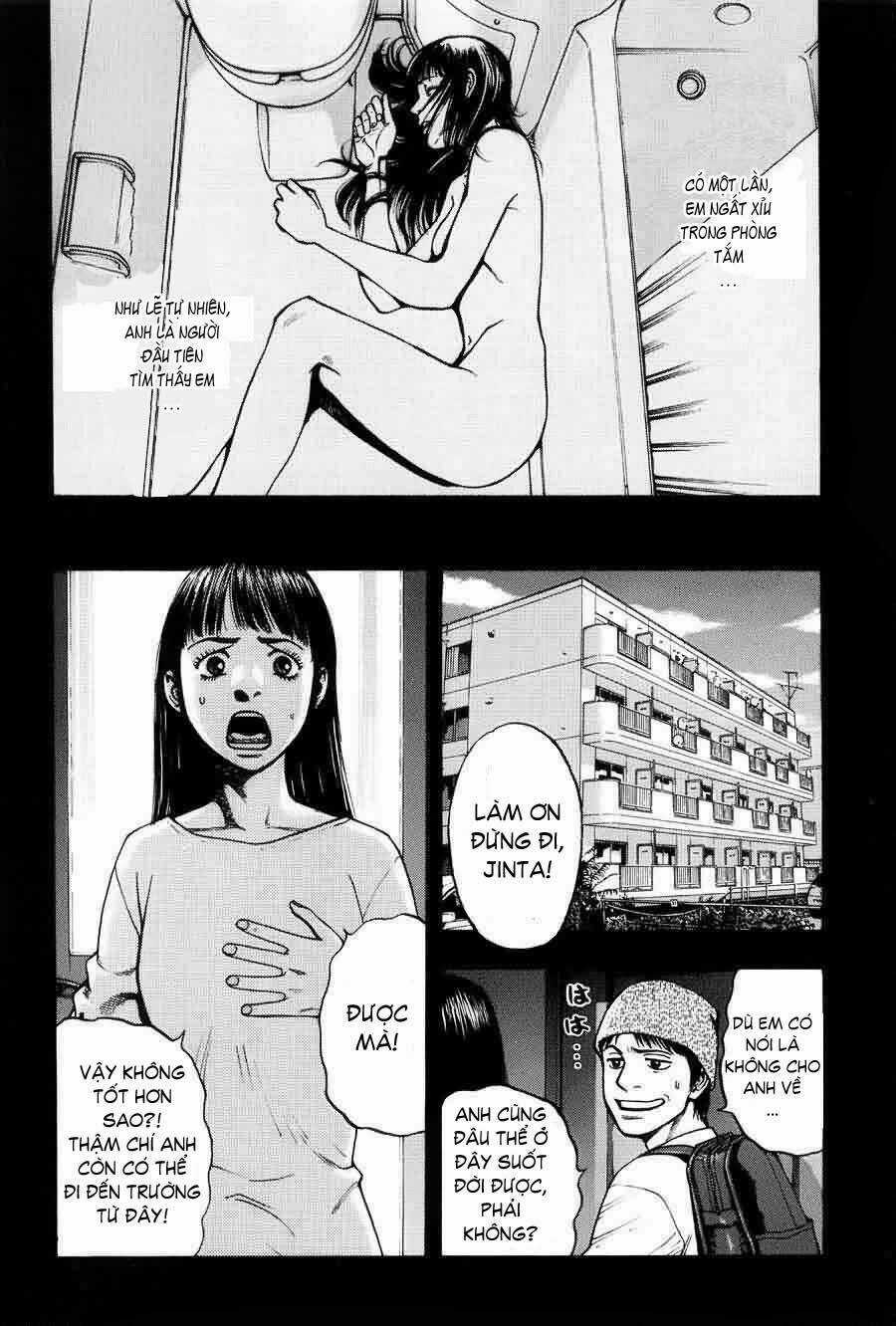 After Effects Radio - Chapter 7 - Trang 11