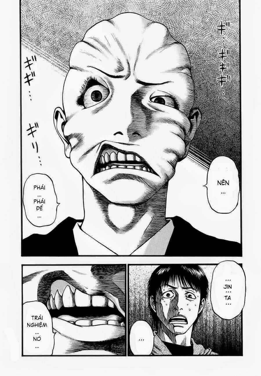 After Effects Radio - Chapter 7 - Trang 15