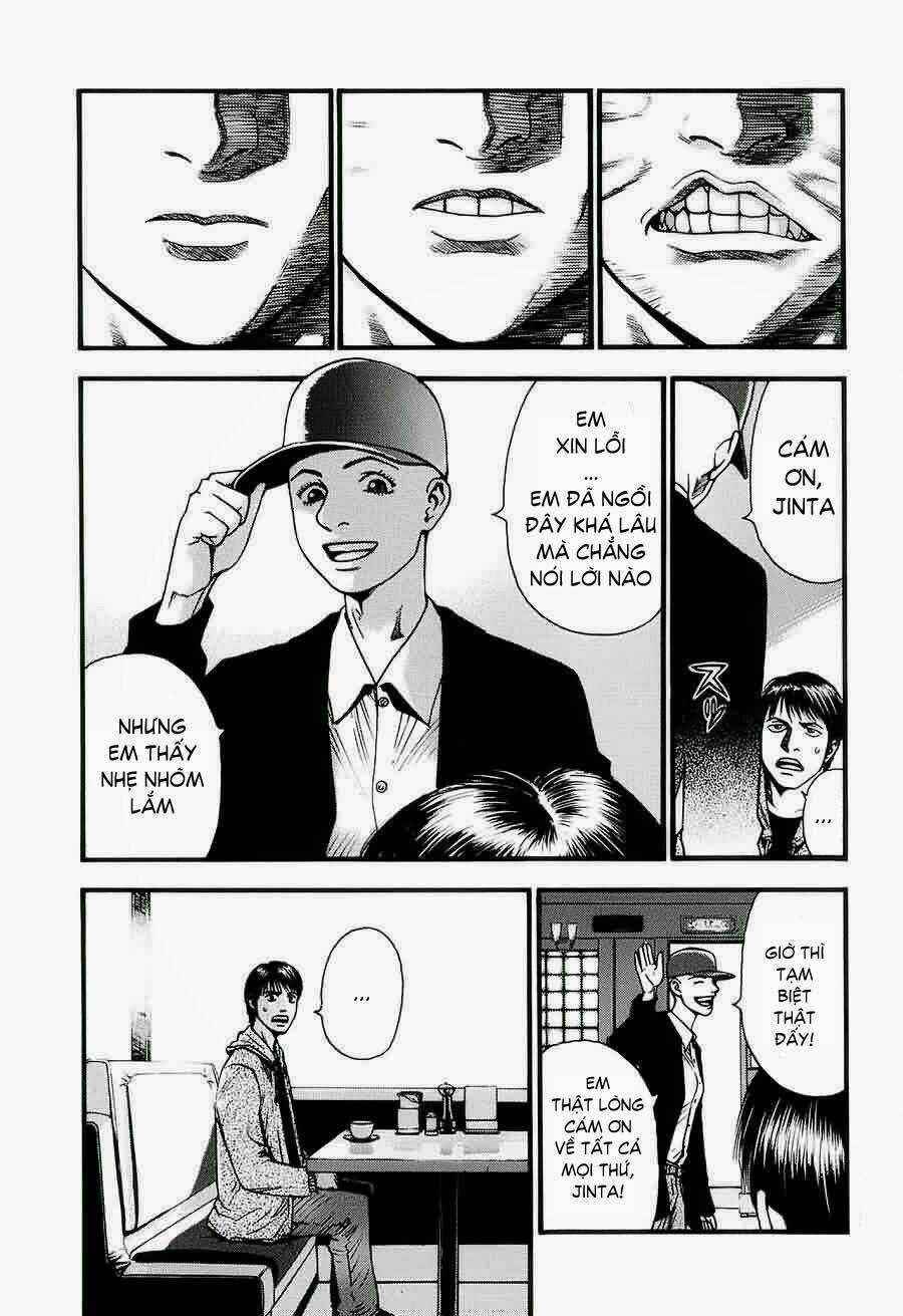 After Effects Radio - Chapter 7 - Trang 16